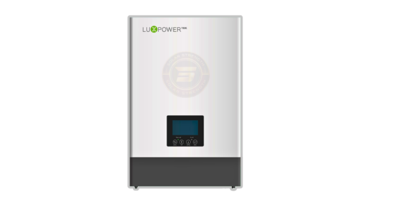 5kw Lux power 48v Hybrid Inverter