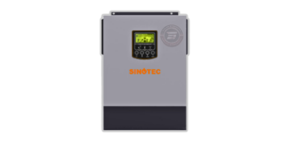 Sinotec 5kVA Off-Grid Inverter